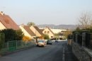 Etampes-sur-Marne